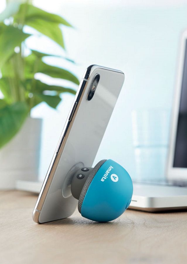 altavoz1