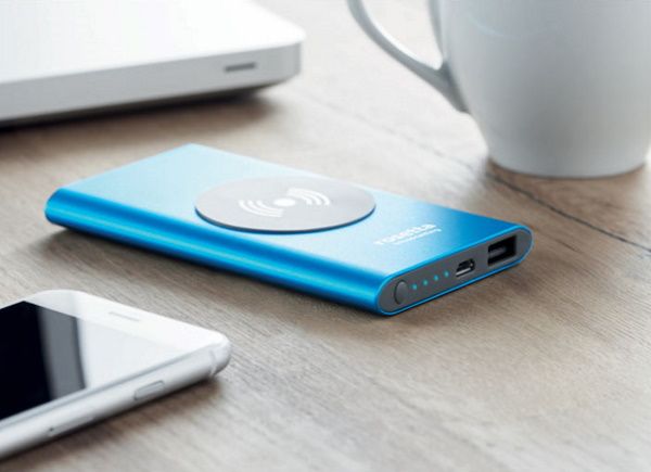 cargador bateria wireleess1