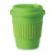 Verde Lima