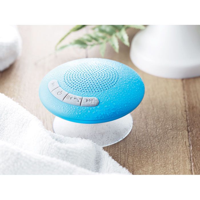 altavoz