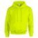 Amarillo Fluo
