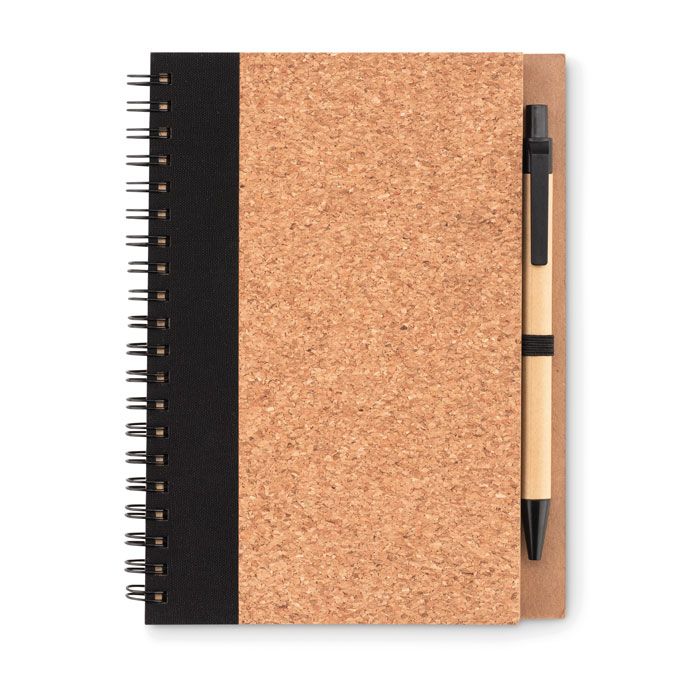 libreta