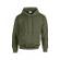 Verde Militar