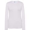 Camiseta Blanca