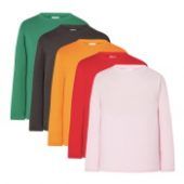 Pack 3X.- Blanca, Roja, Amarilla, Navy, Verde