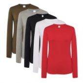 Pack 2ML.- Roja, Blanca, Negra, Gris, Chocolate