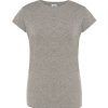Grey Melange.