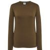Camiseta Khaki