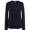 Camiseta Navy