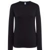 Camiseta Negra