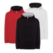 Pack 1S.- Blanca, Gris, Negra