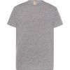 Ash Grey