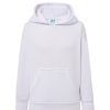 Blanca-s