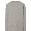 Grey Melange1