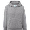 Grey Melange-s