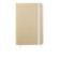 Libreta Blanca
