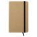 Libreta Negra