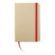 Libreta Roja