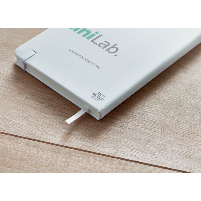 libreta