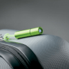linterna led para publicidad empresas