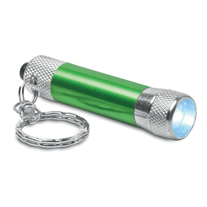 llavaro linterna para regalo promocional empresas