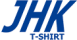 logo jhk