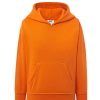 Naranja-s