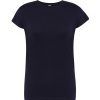 Navy.