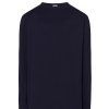 Navy1