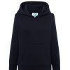 Navy-s