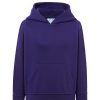 Purple-s
