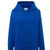 Royal Blue-s