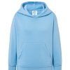 Sly Blue-s