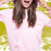 sudadera niños unisex publicidad
